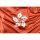 Hong Kong flag