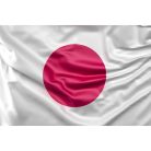 Japán zászló