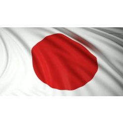 Japan flag