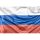 Steag Rusia
