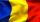 Romania flag