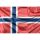 Norway flag