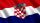 Croatia flag