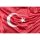 Türkei Flagge