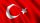 Turkey flag