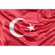 Türkei Flagge - 90 x 150 cm