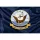 USA US Navy Flagge - 90 x 150 cm