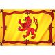 Schottland Flagge - 90 x 150 cm