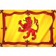 Scottland flag