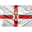 Steag Irlanda de Nord