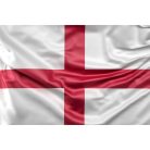 Steag Anglia