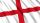 England flag