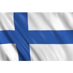 Finnland flag