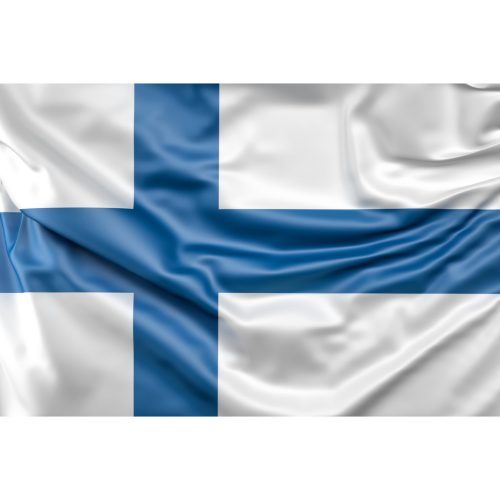 Steag Finlanda