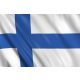 Finnland flag