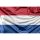 Netherland flag