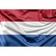 Niederlande Flagge - 90 x 150 cm