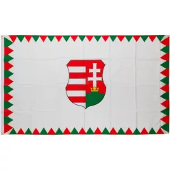 Steag Kossuth (B) - 90 x 150 cm