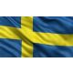 Sweden flag