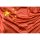 China Flagge