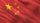 China flag