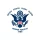 USA US Coast Guard Flagge - 90 x 150 cm