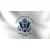 US Coast Guard zászló