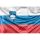 Slovenia flag