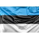 Estonia flag
