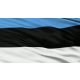 Estonia flag