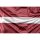 Latvia flag