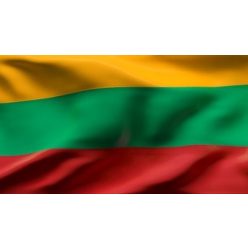 Lithuania flag