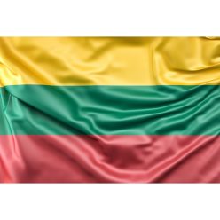 Steag Lituania