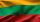 Lithuania flag