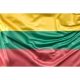 Lithuania flag - 90x150cm