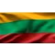 Lithuania flag