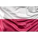 Polish flag - 90x150cm