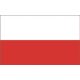 Polish flag