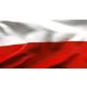 Polish flag