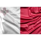 Malta flag