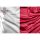 Malta flag