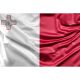 Malta flag - 90x150cm