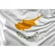 Cyprus flag - 90x150cm