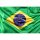 Steag Brazilia