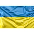 Steag Ucraina