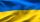 Ukraine flag