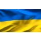 Ukraine flag