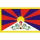 Steag Tibet - 90 x 150 cm