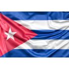 Steag Cuba