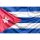 Steag Cuba